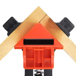 S85c5994cb632414ba3aac64e94132343P