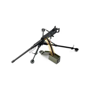 S864ee99f28be4069bd7502bdfea2356eu