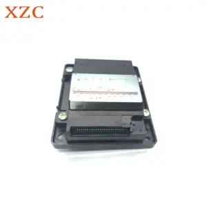 S86dd8e0920fd495c8b91cbb8796b8264U 1