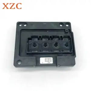 S86eef357b6694f5eab6a3f41c27686a8K