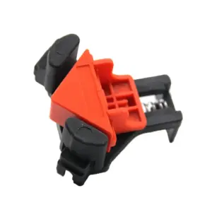 S870ed878cc494de388b847124cb296cbR