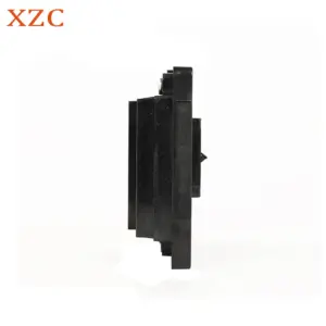 S876096f81c114443aa118f15dd97de52G