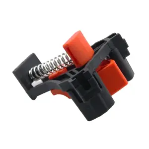 S8864d616b8b9462daac7d37d41ca007fa