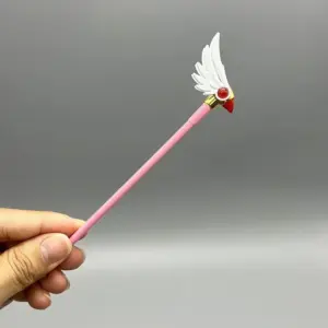 S88fa333b56254168a3875f68877aa3c3n