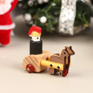 S8902ad49c34240c38a7b4a94fa78e69f6