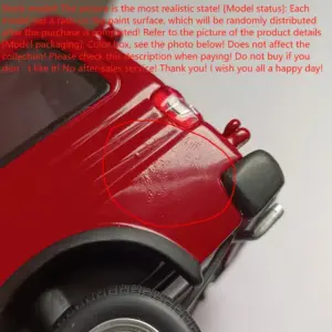 S89b5c5b9c8394a339d8b68efa2f1cd7fc