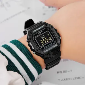 S89f49fe55da44161872ea2b9ec147285G