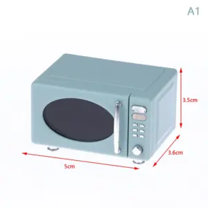 S8ac0a78cb2f644e4949565a50222fc4fs