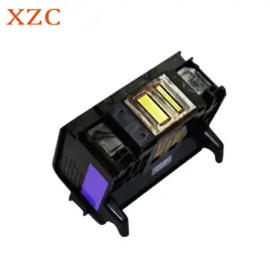 S8b8dfd2495e84db8a2fd5a4c2dd5b9793