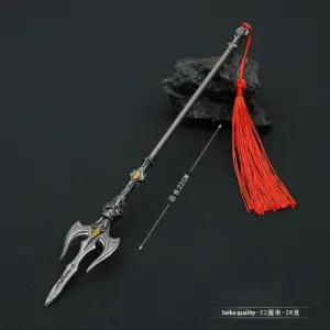 S8b94b1972f2642e0a8173645077007e3M