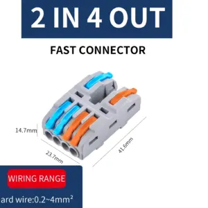 S8c36dd29a7c3418d82f0627e53dcdaa5g