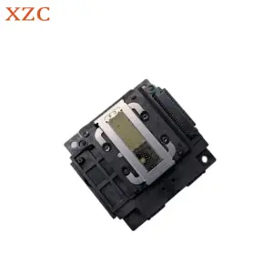 S8c3f50693c10463ebbb151e8e792b36do