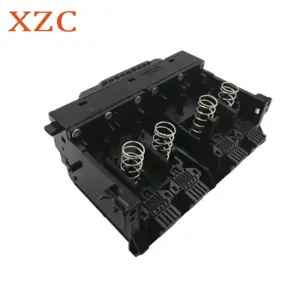 S8d42d583d5754d0b849f6dfce7884e54E