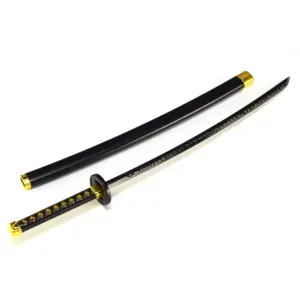 S8dab900b464e4ceaa82b24b26f10422aW