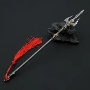 S8db6bb9254b14e778784958aafaef2f4y