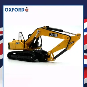 S8ed51f30953947d7943370a49e4c0830W