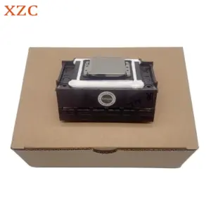 S8ed5d7d526074bdbaf86e9cb55afda9ey