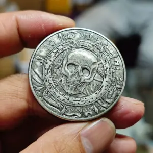 S8fa0fbe5cfd3405db07cbd4485c21eda3