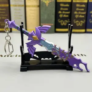 S8fbdb0d1a1f64e37a0b8381c7601d6cfK