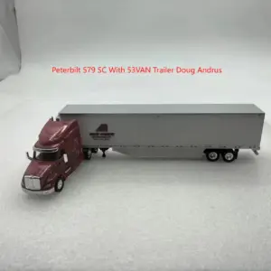 S8fc37cc765224d65b870475124f4b804a