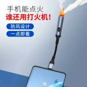 S9051a189a37e444cb3e587a3b1be7b02v