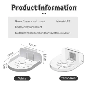 S9073b0f22019431c967cd224509a046aH