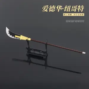 S90e5892000694dd6964e4a9c7cad89259