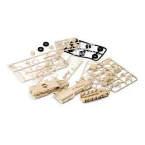 S916aed1047c9450f8cf296760442f84cH