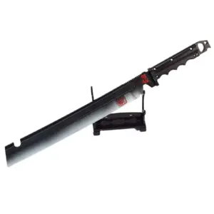 S91b17f53235744aa90306f7747a1697bp