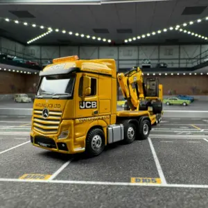 S91e683ff1e10456dbdff96a82553b217K