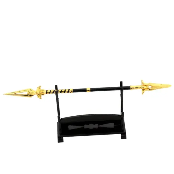 Gungnir Odin Spear Model 1/6 Scale Figure - Image 5