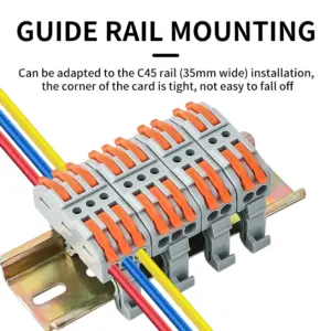 S940b888f32c64c788949e1a5600451cay