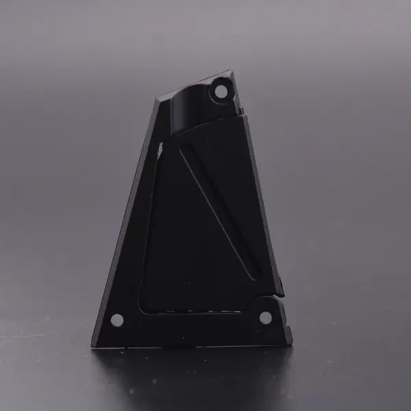 Guitar Truss Rod Cover for IBZ Guitar - Image 2