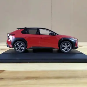 S943d81687b724904934b96e24c46430bQ