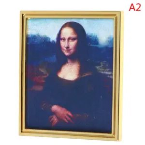 S94b2a37dacc54a5eaaa9398c4a0e52ecJ