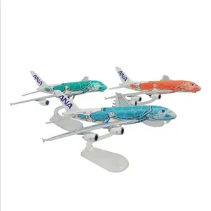 S94ba98a8bcc447efa6331ad83eebcf6f9