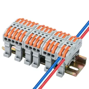 S94ed3472f68e400f956b1e334a952509x