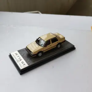 S95f8962f60c74fd191dd7b497917dbe4E
