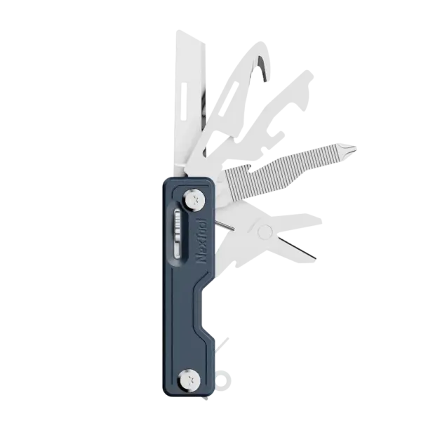 Nextool 10-in-1 Multifunctional EDC Knife - Image 10