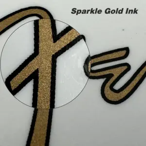 S974655e748b943fb9ef3d49c8f4e15c3e