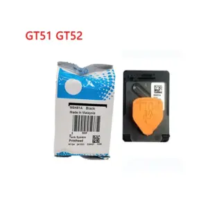 S97a6a44b63b2455d9b0887469932ac55X