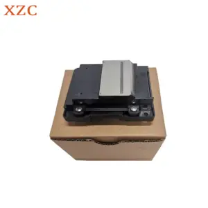 S97c780b0e13c45c4a468285d6bb30d00s