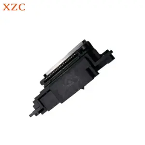 S97d2e65187ba436f9f3dc987af391a021