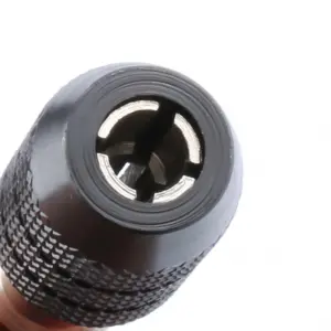 S9844d9666607478ea196edd7c029893e2