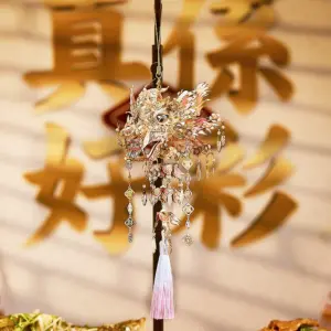 S985e433c327947528e7874549e493568O