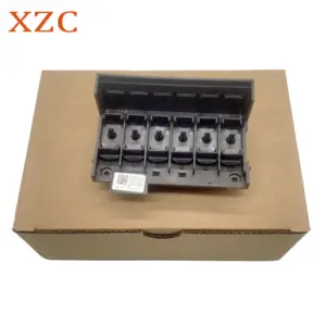 S987f458670264ef6909581d7ef67bc83Q