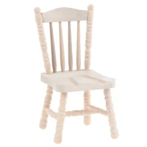 S999b46b536d842f4923b159ed295113cm