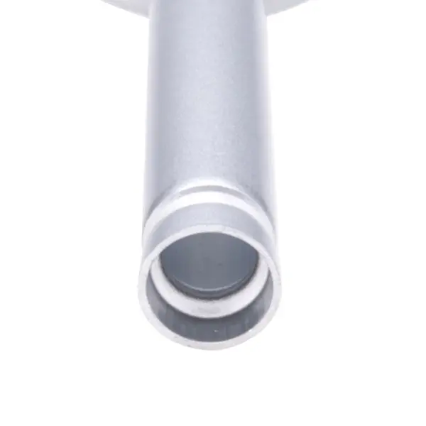 Adjustable Projector Ceiling Mount Bracket - Image 5