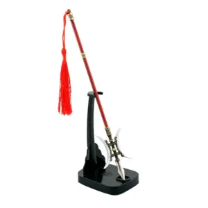 S99fe8e4cd6214de0bfeedce4fc66c215u