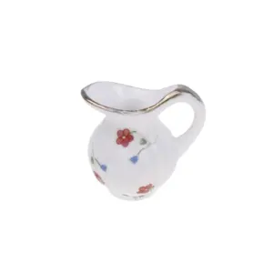 S9aeaed0863de48a480fe255bb0f73e02Z